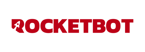 Footer logo